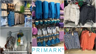 Primark new collection  September 2022 [upl. by Lipscomb]