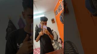 Mini vlog🤩❤️ video viralvideovlog assamesevlogs dimpubaruah assam telsura video [upl. by Ramuk83]