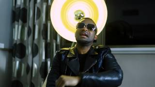 Fally Ipupa  Ndoki Clip Officiel [upl. by Gnni]