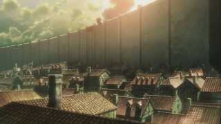 Shingeki no Kyojin  Attack On Titan   EPIC music video mix [upl. by Lenrow]