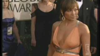 Jennifer Lopez  2004 [upl. by Frolick]