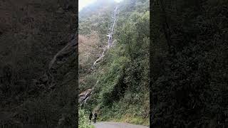 VILCABAMBA quot LA RUTA INCAquot I  Perú Vip Viajes  Machu Picchu  Cusco 🇵🇪 [upl. by Flosser862]