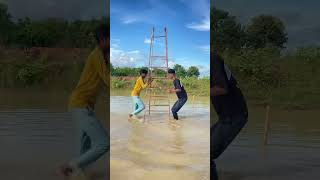 😂New😂Cricket😂Funny😂Video😂😂😂😂😂 [upl. by Henry109]