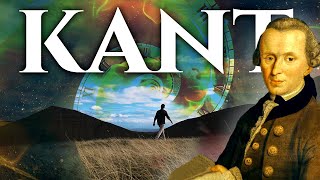 Kant A Complete Guide to Reason [upl. by Baerl]