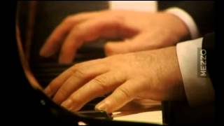 Beethoven Sonata N° 31 Daniel Barenboim [upl. by Tengdin]