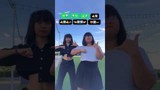 Arca  Rakata Remix  TikTok Dance Tutorial  Maralyn Real channel ❤️‍🔥✨ [upl. by Gaves615]