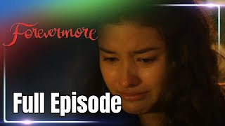 ENG SUB Ep 26  Forevermore  Liza Soberano Enrique Gil [upl. by Barrada18]