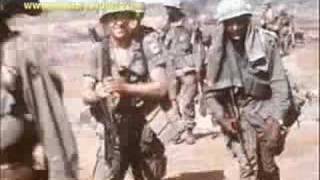 Vietnam remember video [upl. by Aoht]