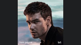 Alesso amp Liam Payne  Midnight Instrumental [upl. by Notsahc449]