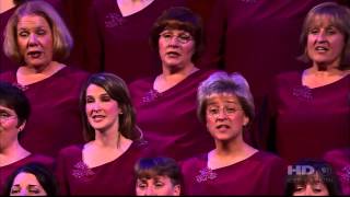 Motab Spirit of the Season [upl. by Felic]