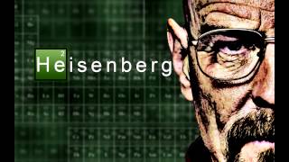 Heisenberg Breaking Bad dubstep [upl. by Elatia]