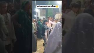 સુપર સ્ટાર વિક્રમ ઠાકોર ના ગરબા garba navratrispecial newsong vikramthakor ahmedabad trending [upl. by Esyned]