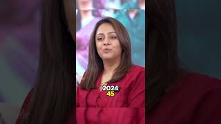 Vettaiyaadu Vilaiyaadu  താരങ്ങൾ അന്നും ഇന്നും  cast thenandnow kamalhaasan jyothika [upl. by Nanice]