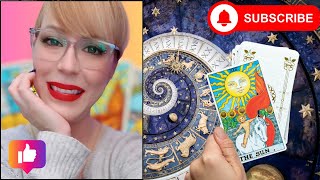 ARIES ♈ AMORES QUE SURGEN SORPRENDENTEMENTE  Tarot con Capilove Intuitiva [upl. by Wanonah438]