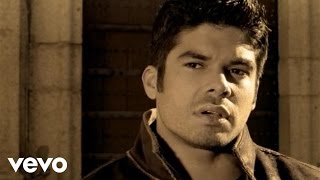 Jerry Rivera  Ay Mi Vida Video [upl. by Buhler29]