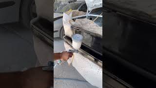 Boyama foryou satisfyingdetailing automobile shortvideos diydetail car woodart sorts [upl. by Eelesor]