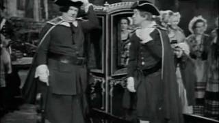 Laurel and Hardy Compilation [upl. by Oruam]