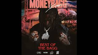 MONEYBAGG YOBEST OF THE BAGG FULL MIXTAPENEW 2024 [upl. by Evadnee]