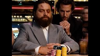 High Stakes Poker 🔥 40kNL Ivan Galinec Vs MunEZStaRR Vs David Karsenty Vs Melhui Vs Glory Be [upl. by Akcimehs]