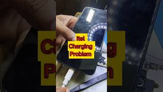 Itel Mobile The UNBELIEVABLE Charging Problem [upl. by Theola597]