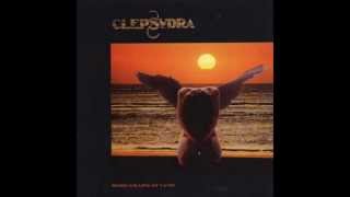 Clepsydra  09 The River In Your Eyes [upl. by Glover]