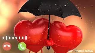 new message ringtone 2021 Sms Tone sms ringtone notification ringtone  Cute Love Sms Ringtone [upl. by Idnew746]