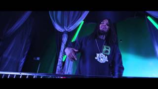 Music Video E40 quotFunctionquot Feat YG Problem amp IamSU [upl. by Sidwel77]