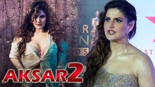 Aksar 2 Full Movie Hd 2017 Free Download [upl. by Etrem]