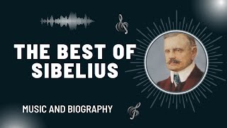 The Best of Sibelius [upl. by Borlow383]