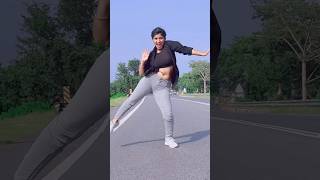 तेरी मेरी चाहत का बरस रहा सावन 💃🔥khushivermaofficial trending trendingshorts reels viralvideo [upl. by Nillok]