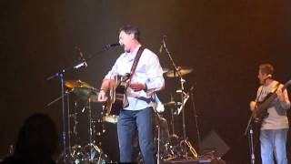 Honky Tonk Life Darryl Worley 2511MP4 [upl. by Mirna]