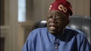 Nobody Can Claim He Made Tinubu President He Has No Godfather  Yakubu [upl. by Sillyrama]