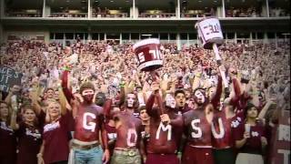 SEC Network Trailer [upl. by Akinimod]