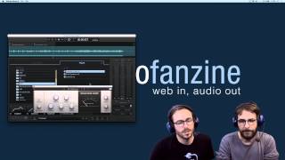 iZotope Ozone 6  TEST [upl. by Pazit]