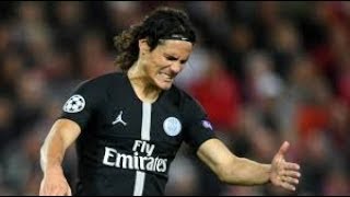 LA MÉFORME DE CAVANI  ON EN PARLE [upl. by Proud]