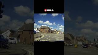 Dash cam UK  Driving Fails  Road Rage Vol263 [upl. by Piegari]