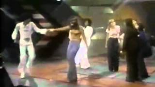 Michael Jackson dancing with womenmp4 [upl. by Garzon292]