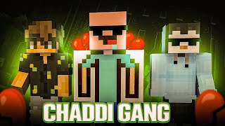 Chaddi gang Edit Ft‎PSD1 🗿🍷 [upl. by Alur870]