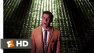 West Side Story 310 Movie CLIP  Maria 1961 HD [upl. by Aynodal504]