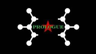 JojoTTRPG Carbon Interface  Prologue [upl. by Ciryl224]