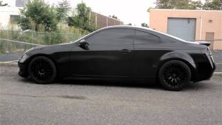 Lloyd Banks  Beamer Benz or Bentley BASS BOOSTED [upl. by Mcfadden772]