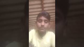 Sir dille me kutta bimar hai shi song [upl. by Naynek]