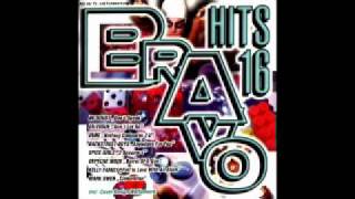 Bravo Hits Vol16 [upl. by Aihsekram]