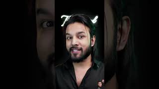 agar aap ek duniya mein band Ho jaaye to kitni der Jinda rah facts shorts shortsviral [upl. by Grefe]