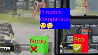 TPP VS FPP  Comparison Which is better mode [upl. by Wes]