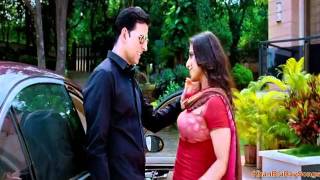 Ha Har Gadi Thank You 2011 HD 1080p Full Song Ft Akshay Kumar amp Vidya Balan YouTube [upl. by Mohammed451]