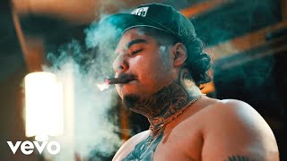 That Mexican OT ft BigXthaPlug amp Moneybagg Yo  Too Smooth Music Video [upl. by Aneres]