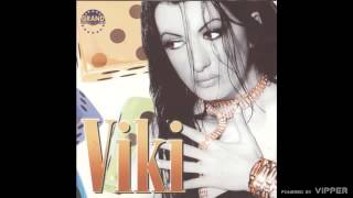 Viki  Kobne greske  Audio 2001 [upl. by Nylcaj]