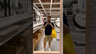 Part 2  Tam fiyatperformans ürünü olan IKEA ürünleri 🔎 home ikea [upl. by Ennaeed23]