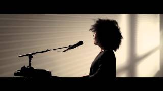 Ibeyi  Mama Says  Deezer Session [upl. by Negyam]